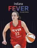 Image for "Indiana Fever"