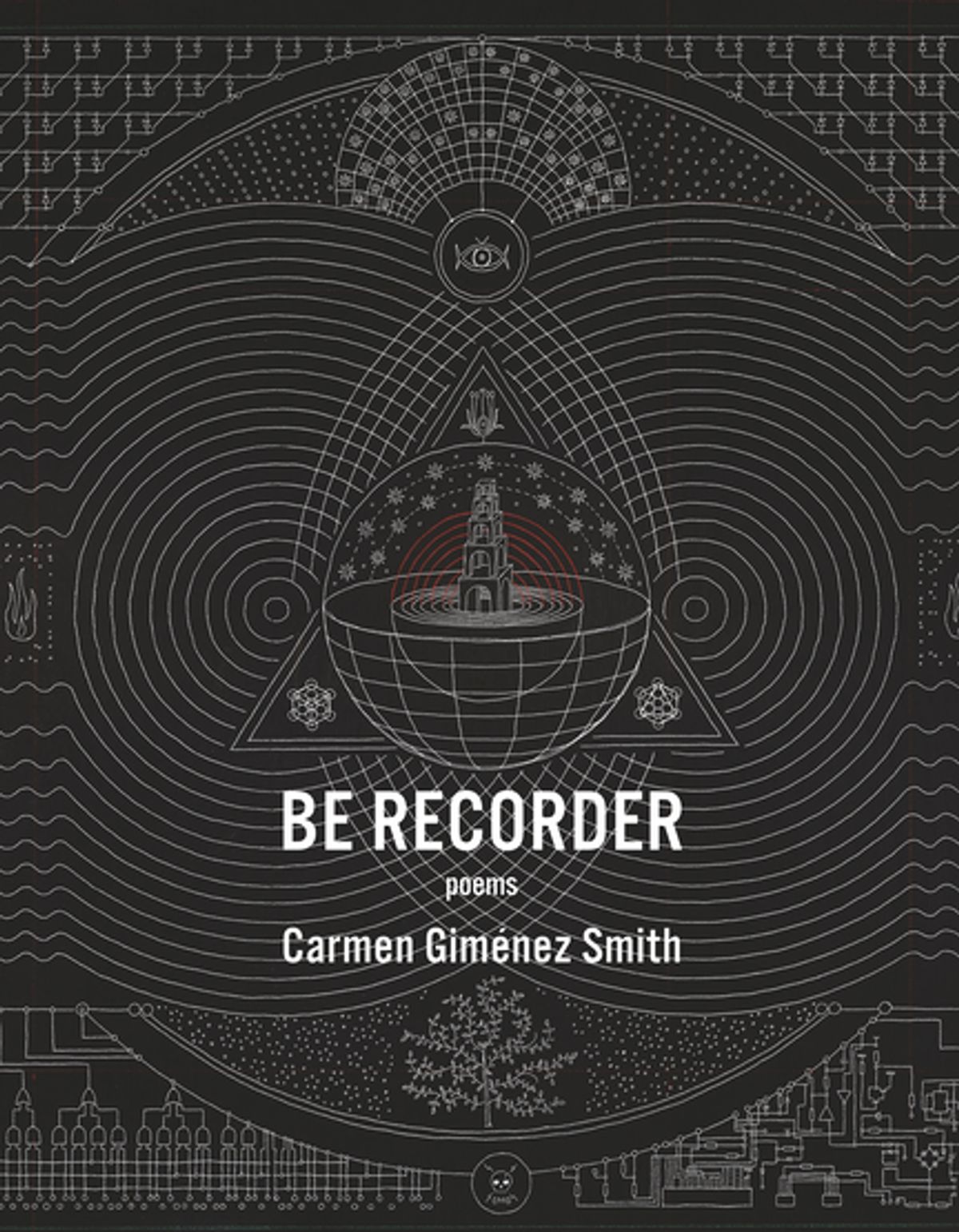 Be Recorder