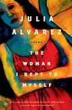 The Woman I Kept to Myself