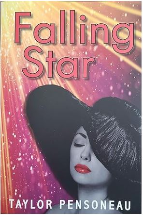 Image for "Falling Star"