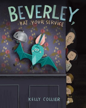 Beverley, Bat Your Service