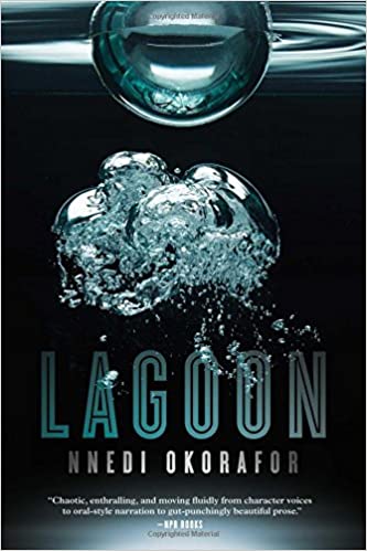 image for lagoon