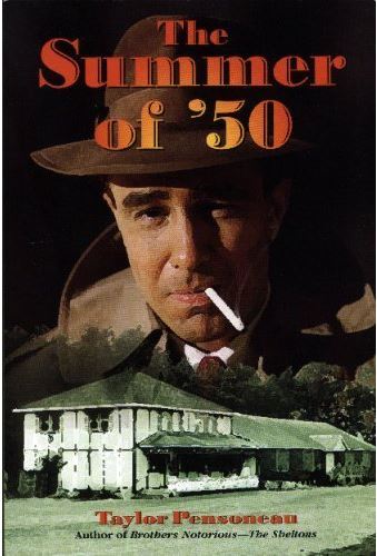 Image for "Summer of '50"