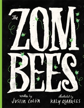 The Zombees