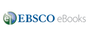 EBSCOhost eBooks logo