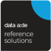 Data Axle Reference Solutions logo