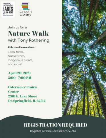 Nature Walk