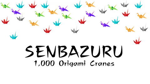 Sunbazuru