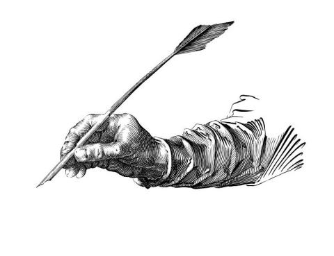 Young Writer’s Workshop