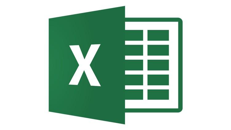Microsoft Excel