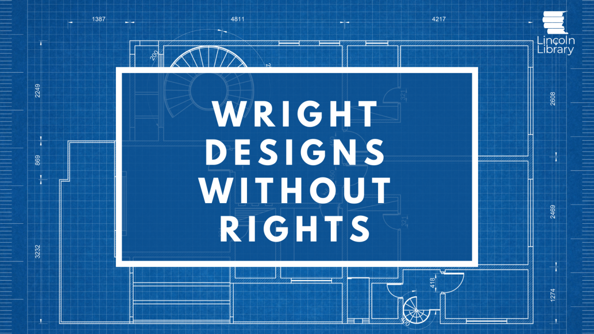 Wright%20Designs%20Without%20Rights