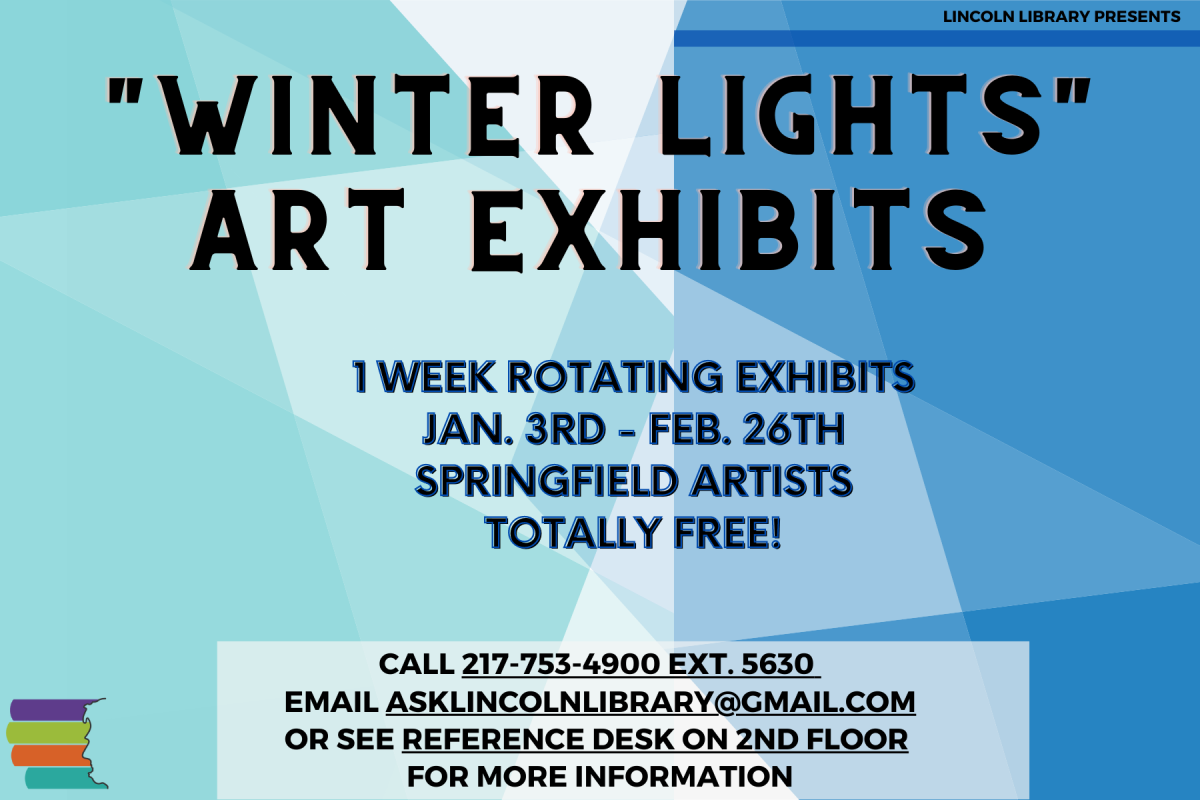 Winter%20Lights%20Art%20Exhibits%2C%201%20Week%20Rotating%20Exhibits%20January%203%20-%20February%2026.%20Totally%20Free%21