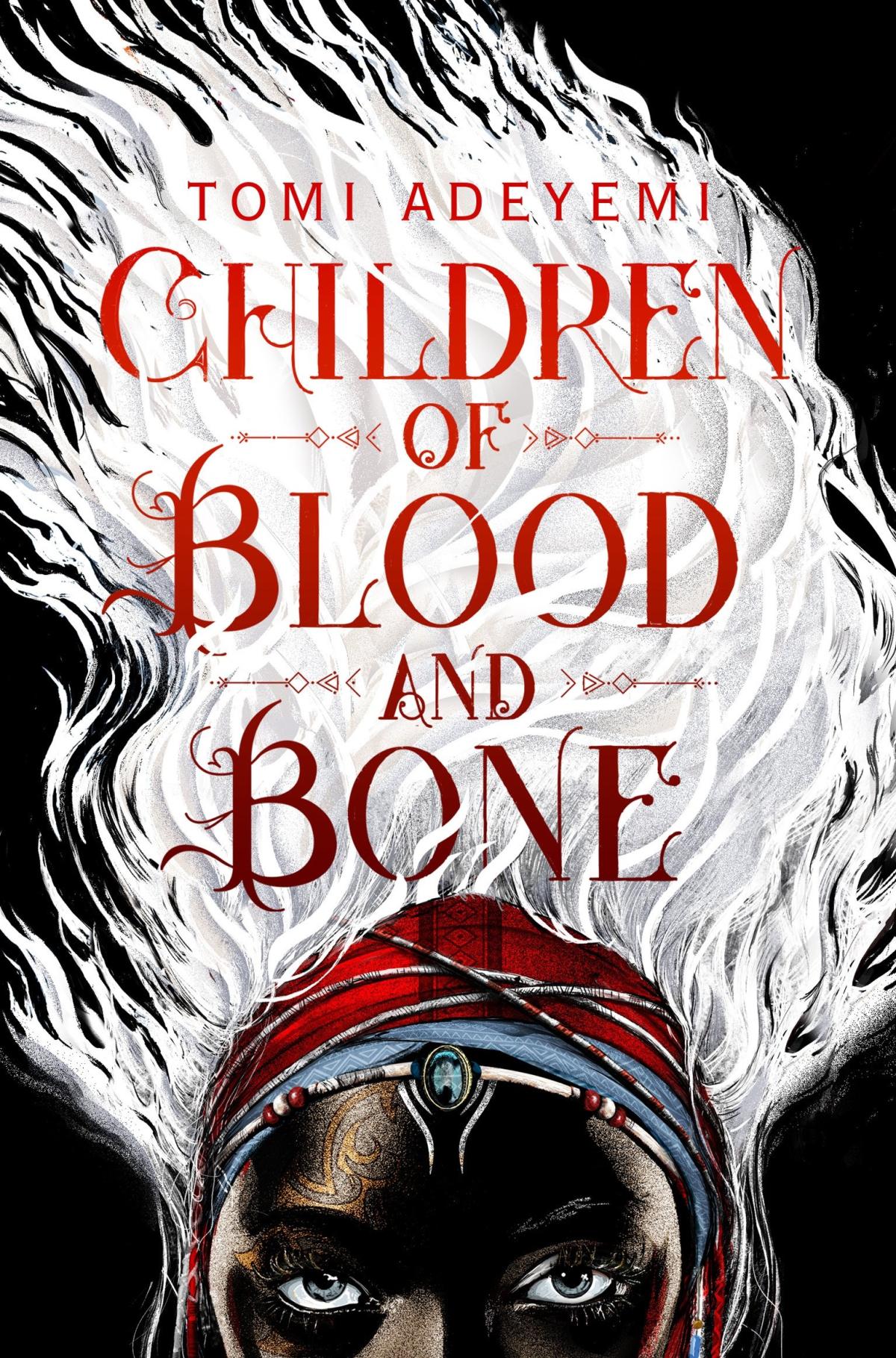 Book%20Cover%20for%20Children%20of%20Blood%20and%20Bone%20by%20Tomi%20Adeyemi