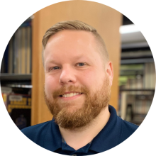 Access Services Manager