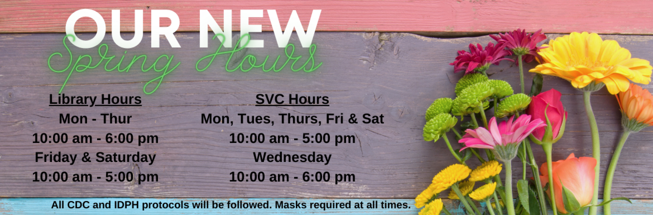 Home Lincoln Library